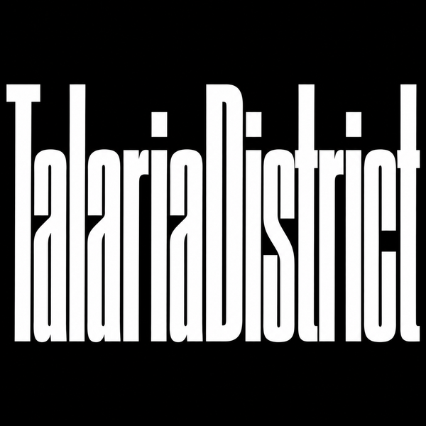 TalariaDistrict